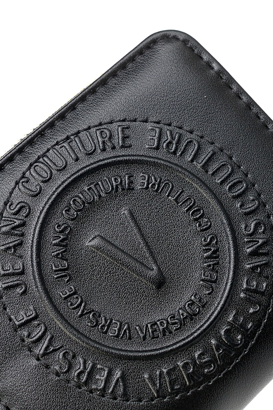 Versace Jeans Couture Кошелёк женский Versace Jeans