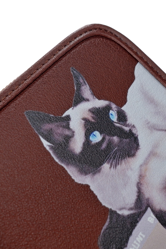 Braccialini Кошелёк женский Braccialini