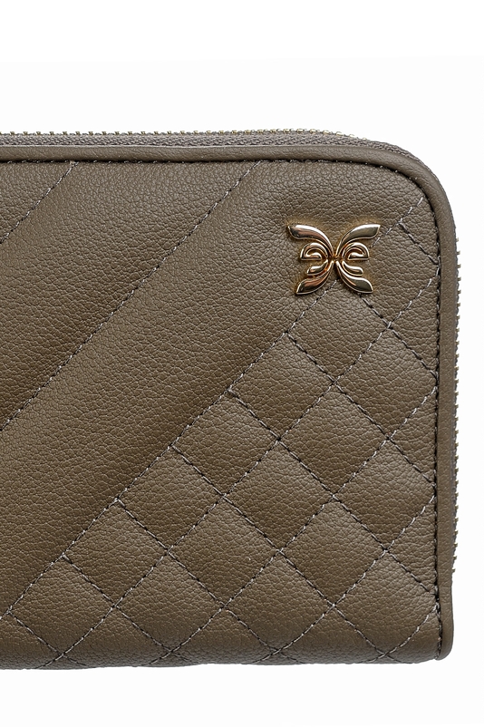 Ungaro Кошелёк женский Ungaro