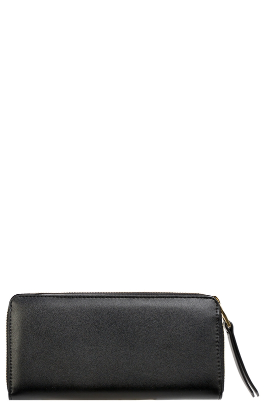 Versace Jeans Couture Кошелёк женский Versace Jeans