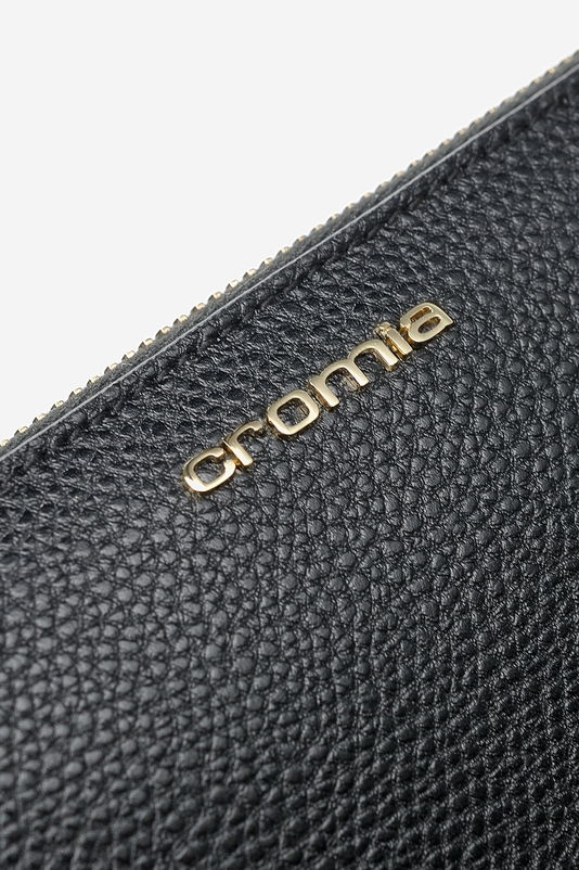 Cromia Кошелёк женский Cromia