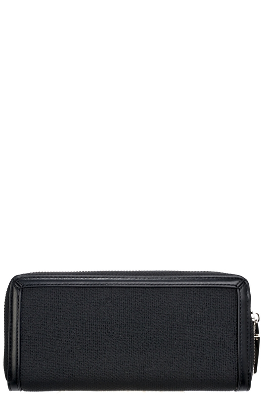 Ermanno Scervino
 Кошелёк женский Ermanno Scervino