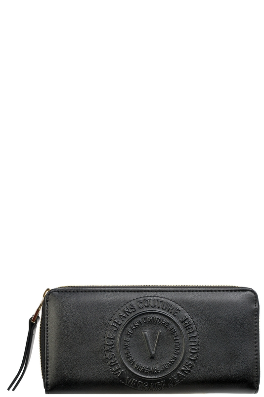 Versace Jeans Couture Кошелёк женский Versace Jeans