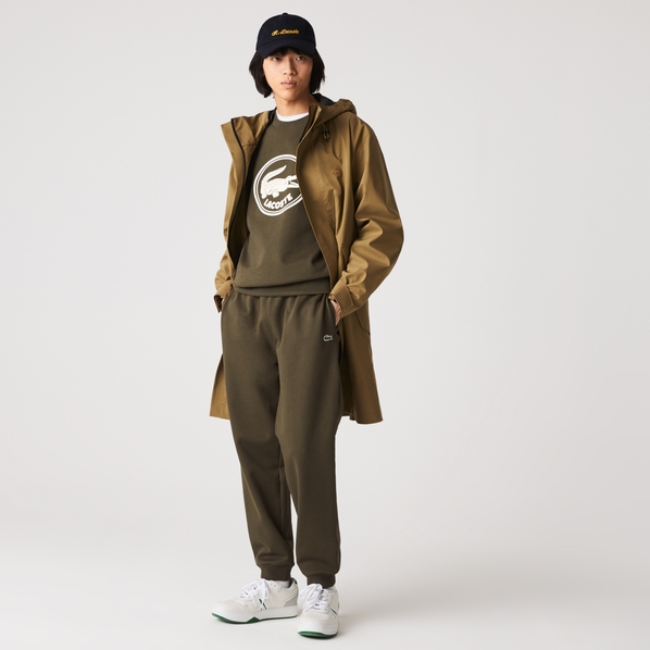 Lacoste Спортивные штаны