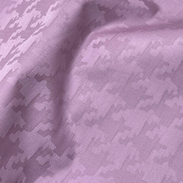 Anabella Asabella Комплект постельного белья евро Anabella Asabella, пыльно-розовый