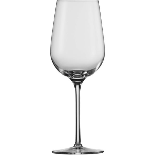 Eisch Бокал для красного вина Eisch Vinezza 430мл